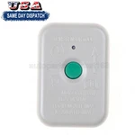 For Ford Tpms Reset Tool Tire Pressure Sensor Training Activation Transmitter. Fixed Price $9.49.