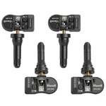 Masoll Tpms Sensor For Ford F150 F250 Bronco Escape Expedition Explorer Focus.... Fixed Price $75.64.