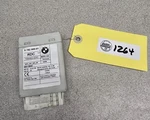 6782800-01 Bmw/mini Tire Pressure Control Unit Rdc Module. Fixed Price $80.00.