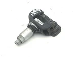 Maserati Ghibli 2014 Sensor Tyre Pressure Monitor Tpms Ccaj13lp0300t2 Amd203870. Fixed Price $26.52.
