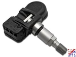 Genuine Oem Mercedes-benz Tpms Tire Pressure Sensor A0055423718. Fixed Price $27.71.