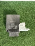 06 07 08 09 10 Hyundai Sonata Tpms Module 95800-2f000. Fixed Price $27.99.