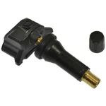 Tpms Sensor Standard Motor Products Tpm351. Fixed Price $65.71.
