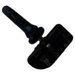 Tpms Sensor Schrader Automotive. Fixed Price $69.99.