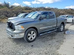 Chassis Ecm Suspension Tire Pressure Monitor Fits 10 Dodge 1500 Pickup 32628697. Fixed Price $190.65.