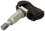 Vdo Se55911 Tpms Sensor - Front Tire Pressure Monitoring, 315/433mhz Oem. Fixed Price $48.95.