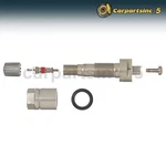 Tire Pressure Monitoring System Programmable Sensor Service Kit Fits Ford E-150. Fixed Price $29.15.