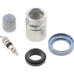 Vdo Se54185 Tpms Service Kit. Fixed Price $30.02.
