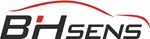 Tpms Sensor-rde028v43: Oe Quality 433mhz Replacement Sensor Bh Sens. Fixed Price $43.99.