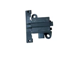 2008-2013 Bmw 528 Tire Pressure Antenna Trigger Control Module Rwd. Fixed Price $32.00.