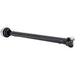 Front Drive Shaft 2006-2010 Ford Explorer Mercury Mountaineer Xlt Tf54550001. Fixed Price $253.98.