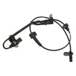 For Honda Accord 18-22 Standard Intermotor Front Passenger Side Abs Speed Sensor. Fixed Price $36.35.