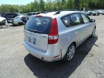 11 Hyundai Elantra Chassis Brain Box. Fixed Price $54.00.
