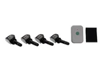 Ford Performance M-1180-b 2015-2016 Mustang Tpms Sensor And Activation Tool Kit. Fixed Price $119.99.