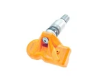 Tire Pressure Monitoring Sensor Fits Cadillac, Chevrolet, Gmc, Hummer,. Fixed Price $39.93.