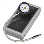 Autometer 2159 Tire Pressure Gauge. Fixed Price $51.56.