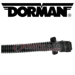 Dorman Rear Left Abs Wheel Speed Sensor For 2007-2016 Jeep Compass Antilock Cw. Fixed Price $37.76.