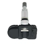 Fit Mercedes Benz Smart Fortwo C250 Tire Pressure Monitor Sensor A0009057200. Fixed Price $13.01.