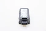 2018 - 2020 Kia Sorento Tire Pressure Monitoring Sensor Module Oem 95800c6600. Fixed Price $44.50.