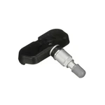 Tpms Sensor Fits 2007-2012 Honda Accord Cr-v Fit Standard Motor Products. Fixed Price $46.54.