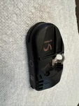 Lot Of 4 Oem Tpms Tire Pressure Sensors Huf / Vdo Type. Fixed Price $26.00.
