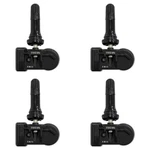 U-pro Dual Band 2.0 Tpms Sensor 315mhz & 433mhz Set. Fixed Price $137.00.