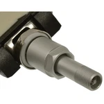 Standard Ignition Tpm178a Tire Pressure Monitoring System Oe. Fixed Price $45.06.