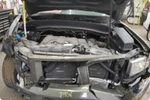 Used Tire Pressure Monitoring System (tpms) Control Mod Fits: 2006 Honda Ridgeli. Fixed Price $80.49.