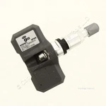 Orange Electronic Sck001 Tpms Sensor For 04-08 Qx56 07-09 Galant 04-07 Quest. Fixed Price $33.10.