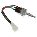 For Toyota Corolla 1968-1979 Standard Intermotor Brake Light Switch. Fixed Price $21.17.