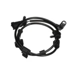 Standard Ignition Tire Pressure Monitoring System (tpms) Sensor -. Fixed Price $60.03.
