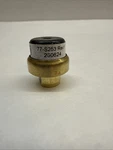 Phillips 77s253 Connect-pct Cap Sensor For Tpms -air Tank. Fixed Price $44.99.