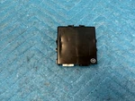 Oem Toyota Land Cruiser Lx470 Tire Pressure Monitor Receiver 2006 2007. Fixed Price $185.00.