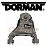 Dorman Front Right Upper Suspension Control Arm Ball Joint For 1984-1991 Gmc Vg. Fixed Price $92.45.