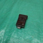 2015-2016 Kia Forte Tire Pressure Control Unit Module Oem 95800-a7020. Fixed Price $49.99.