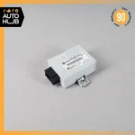 Audi 8j Tt Tpms Tire Pressure Monitor Sensor Module 8j0907274c Oem. Fixed Price $41.50.