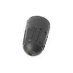 New Oem Ford Lincoln 2009-24 Many Models Valve Stem Cap 9l3z-1a163-a Single. Fixed Price $8.73.