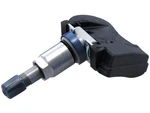 Tpms Sensor 23nnjvf72 For Range Rover Evoque Sport Defender 110 90 Discovery Lr4. Fixed Price $64.14.