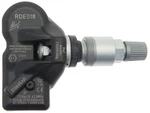 For 2014-2016 Mini Cooper Countryman Tpms Sensor 68269ckjs 2015. Fixed Price $76.79.