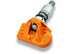 Tpms Sensor For 16-21 Nissan Frontier Nv200 Sentra Versa Note S Rj74s1. Fixed Price $36.24.