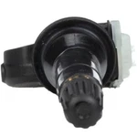 Schrader Tpms Solutions - 29191 Sensor (snap-in 315mhz). Fixed Price $59.55.