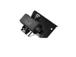 Genuine Mopar Tire Pressure Monitoring Module 68437487ad. Fixed Price $105.94.