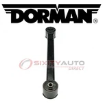 Dorman Rear Right Lower Suspension Control Arm For 2007-2012 Dodge Nitro Mw. Fixed Price $79.74.