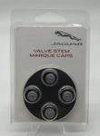 Genuine Jaguar Oem Growler Alloy Valve Stem Marque Cap C2c39770 New Unused. Fixed Price $33.95.