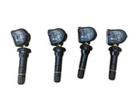 4 Oem 2015-2018 Ford F-150 Edge Tpms Tire Pressure Sensors 315mhz Gl3t-1a180-aa. Fixed Price $57.99.