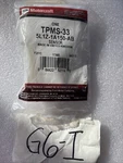 Tpms Sensor Motorcraft Tpms-33, 5l1z-1a150-ab. Fixed Price $46.75.