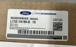 F250 F350 F450 2017-2026 Tpms Trailer Sensor Kit W/pro Backup Assist Oem. Fixed Price $580.00.