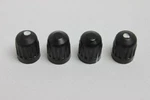 For Dodge Durango 2016-2020 68184875aa Tire Valve Stem Cap. Fixed Price $32.16.