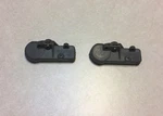 Gm General Motors Factory Tpms Sensors Genuine 22853741 Lot Of 2. Fixed Price $12.53.