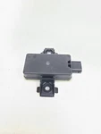 2015-2021 Mercedes C300 W205 Tire Pressure Control Module Tpms Unit Oem. Fixed Price $33.00.